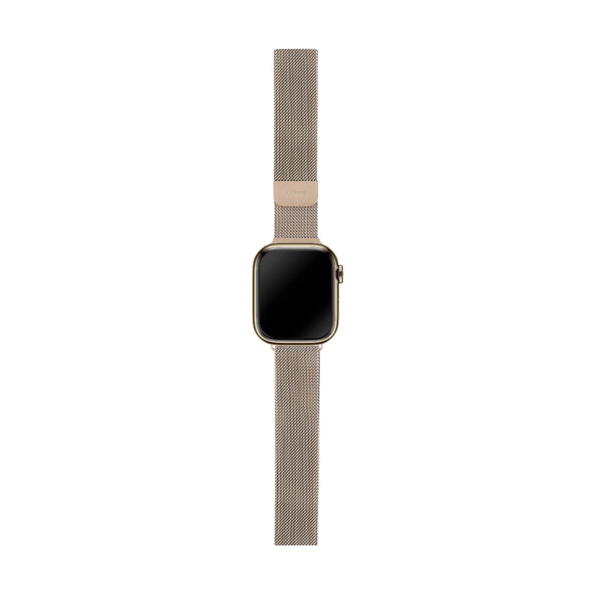 Браслет uBear Spark для Apple Watch (38, 40, 41 мм) 