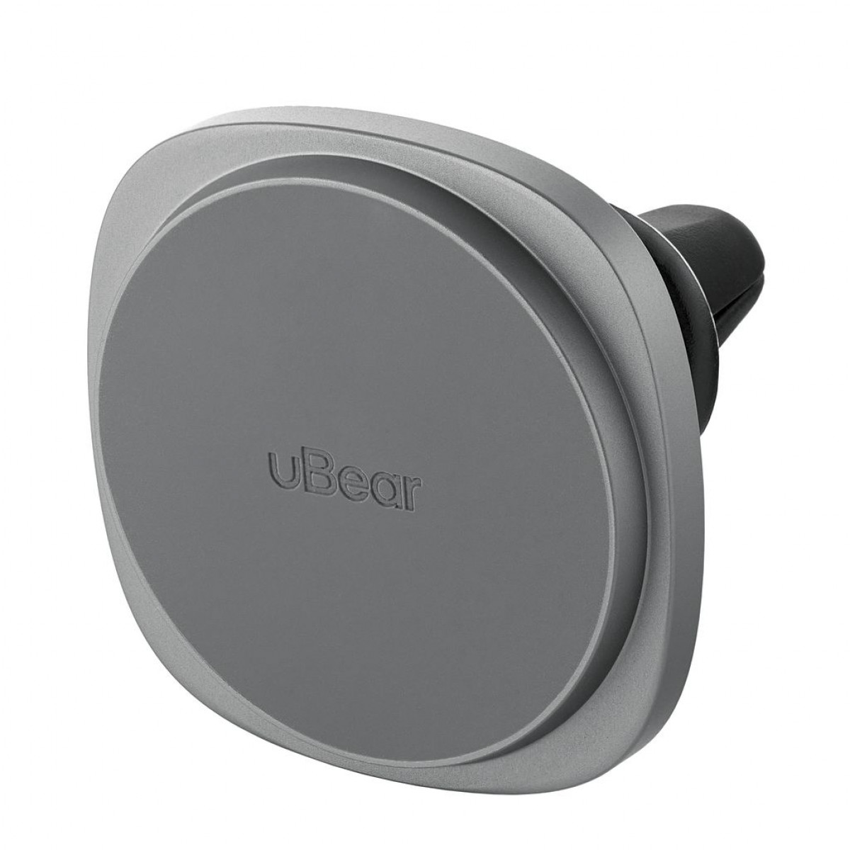 Автомобильный держатель uBear Way с поддержкой MagSafe