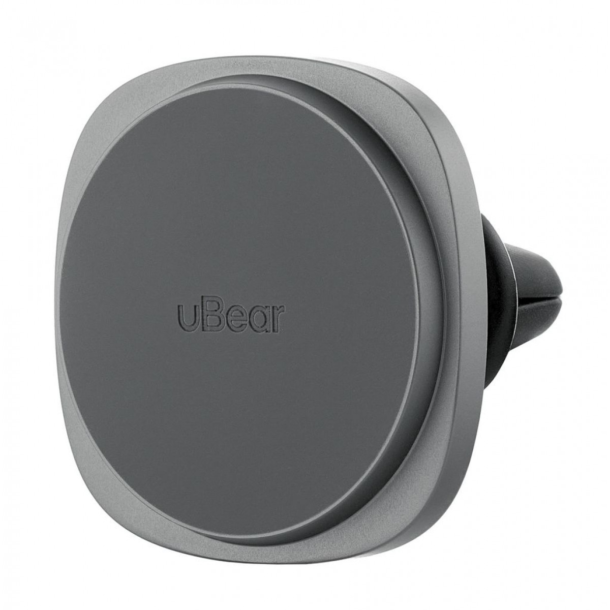 Автомобильный держатель uBear Way с поддержкой MagSafe