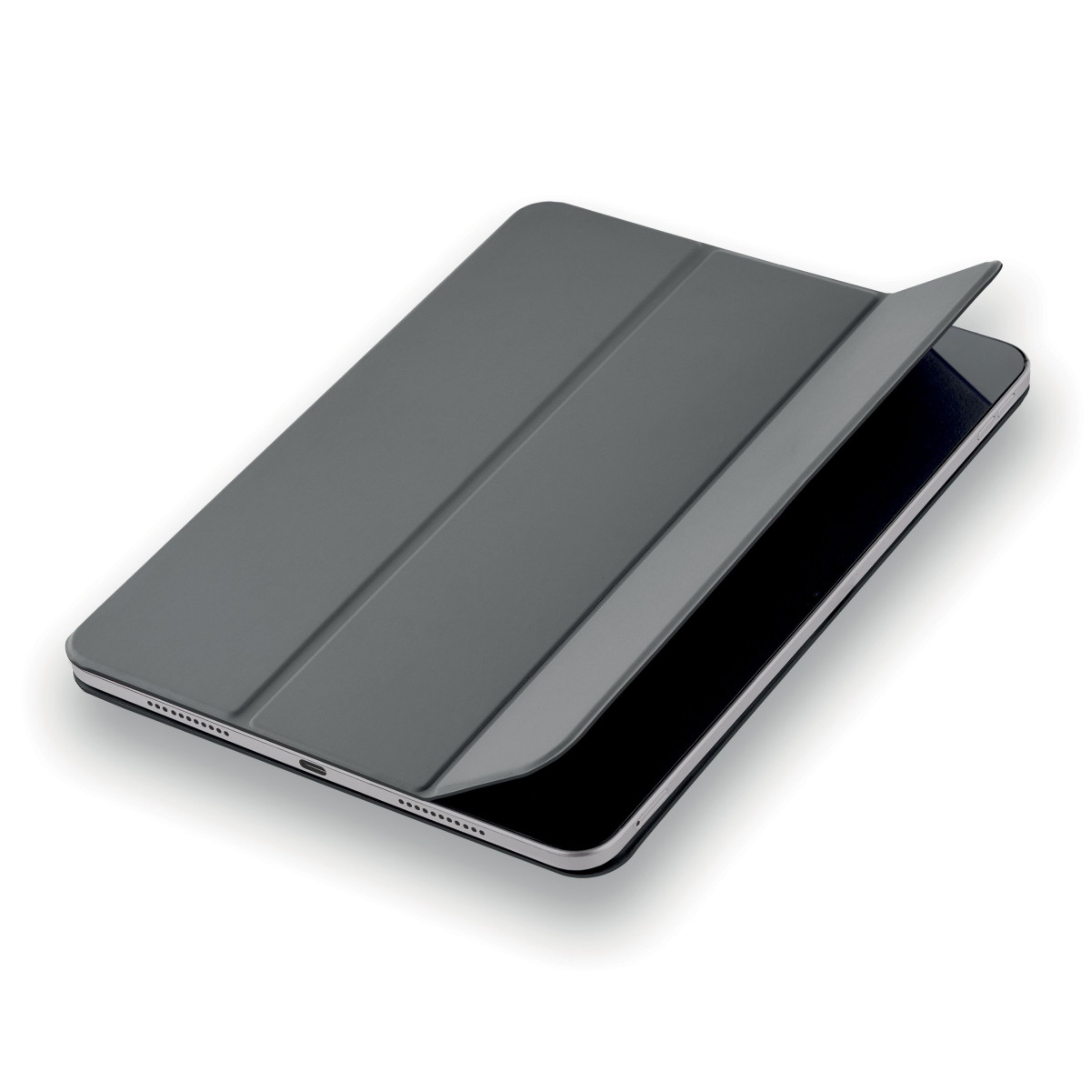 Чехол uBear Touch case для iPad Air 11"