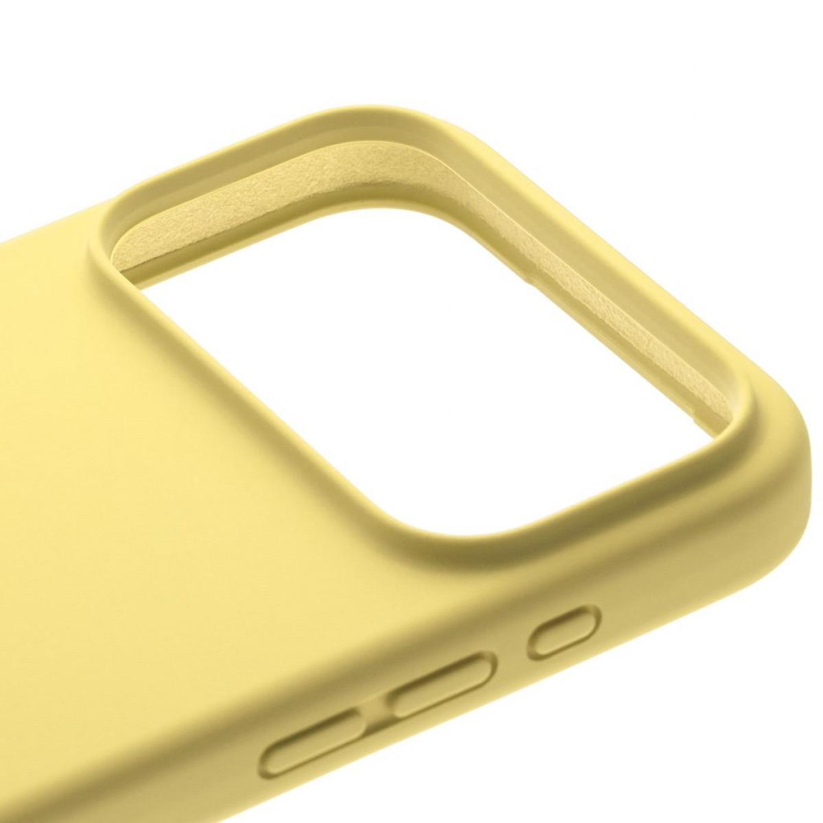 Защитный чехол uBear Touch, c поддержкой MagSafe для iPhone 17 Pro