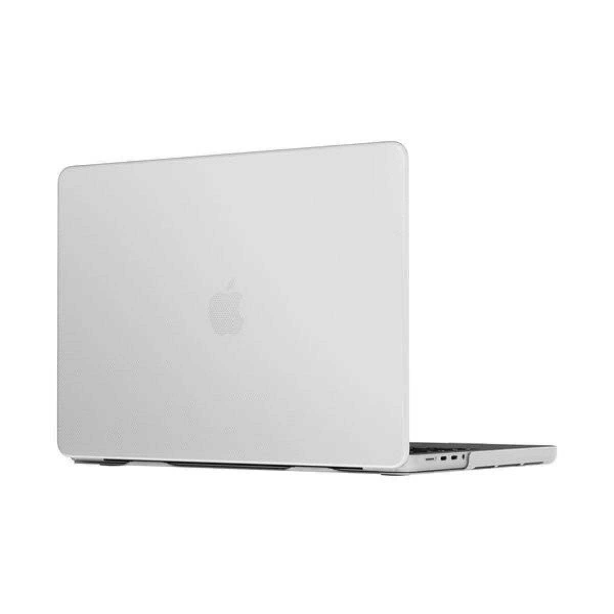 Защитный чехол uBear Grain для MacBook Pro 14.2"