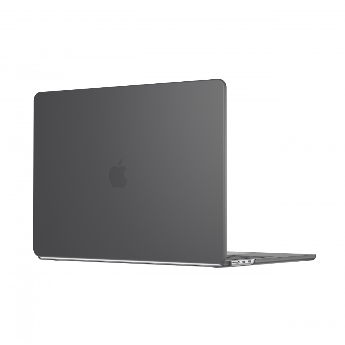 Защитный чехол uBear Ice для MacBook Air 13.6"