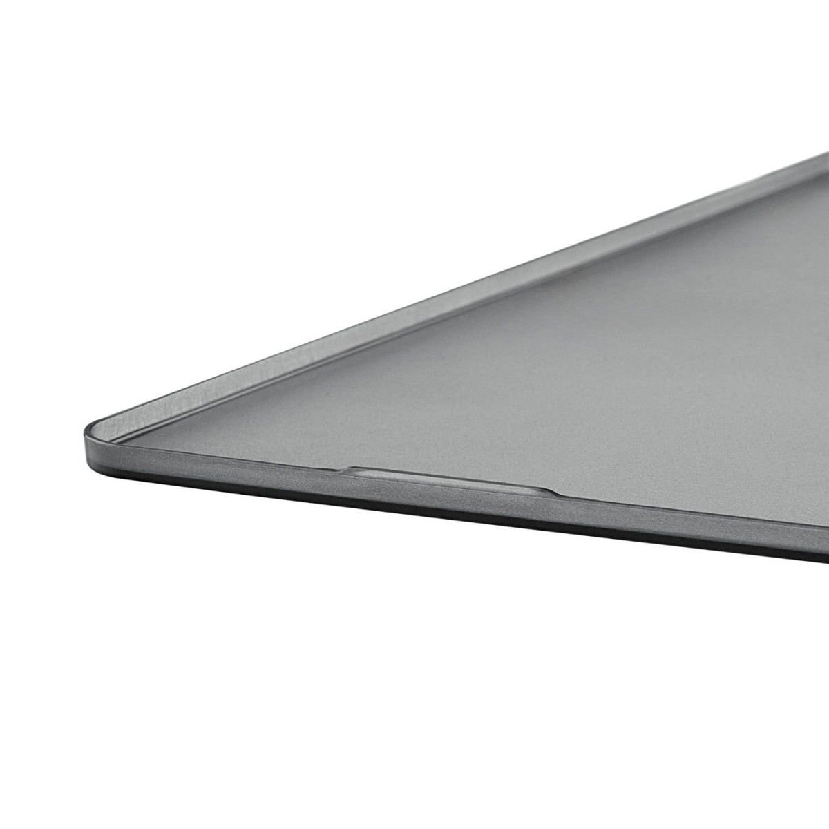 Защитный чехол uBear Ice для MacBook Air 13.6"