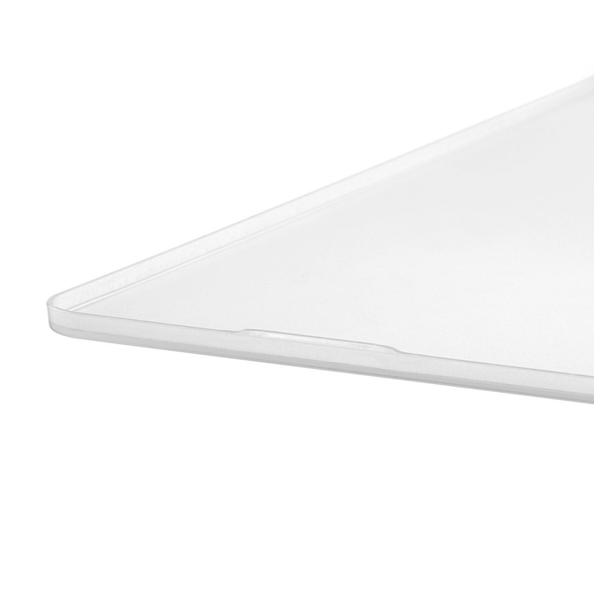 Защитный чехол uBear Ice для MacBook Air 15.3"