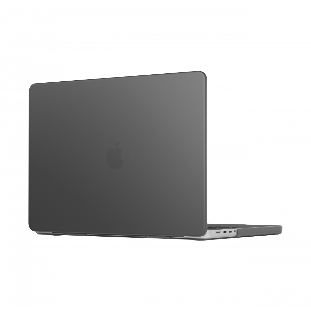 Защитный чехол uBear Ice для MacBook Pro 14.2"