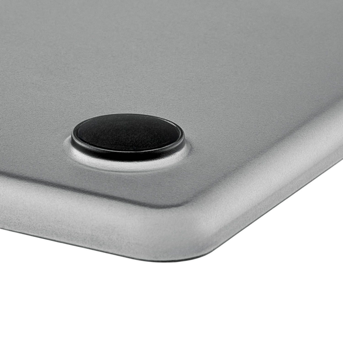 Защитный чехол uBear Ice для MacBook Air 13.6"