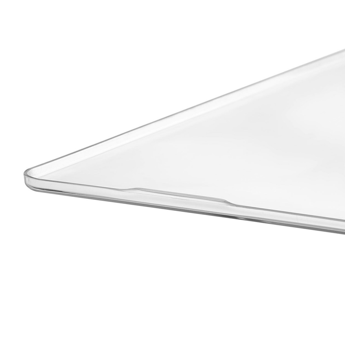 Защитный чехол uBear Vision для MacBook Air 15.3"