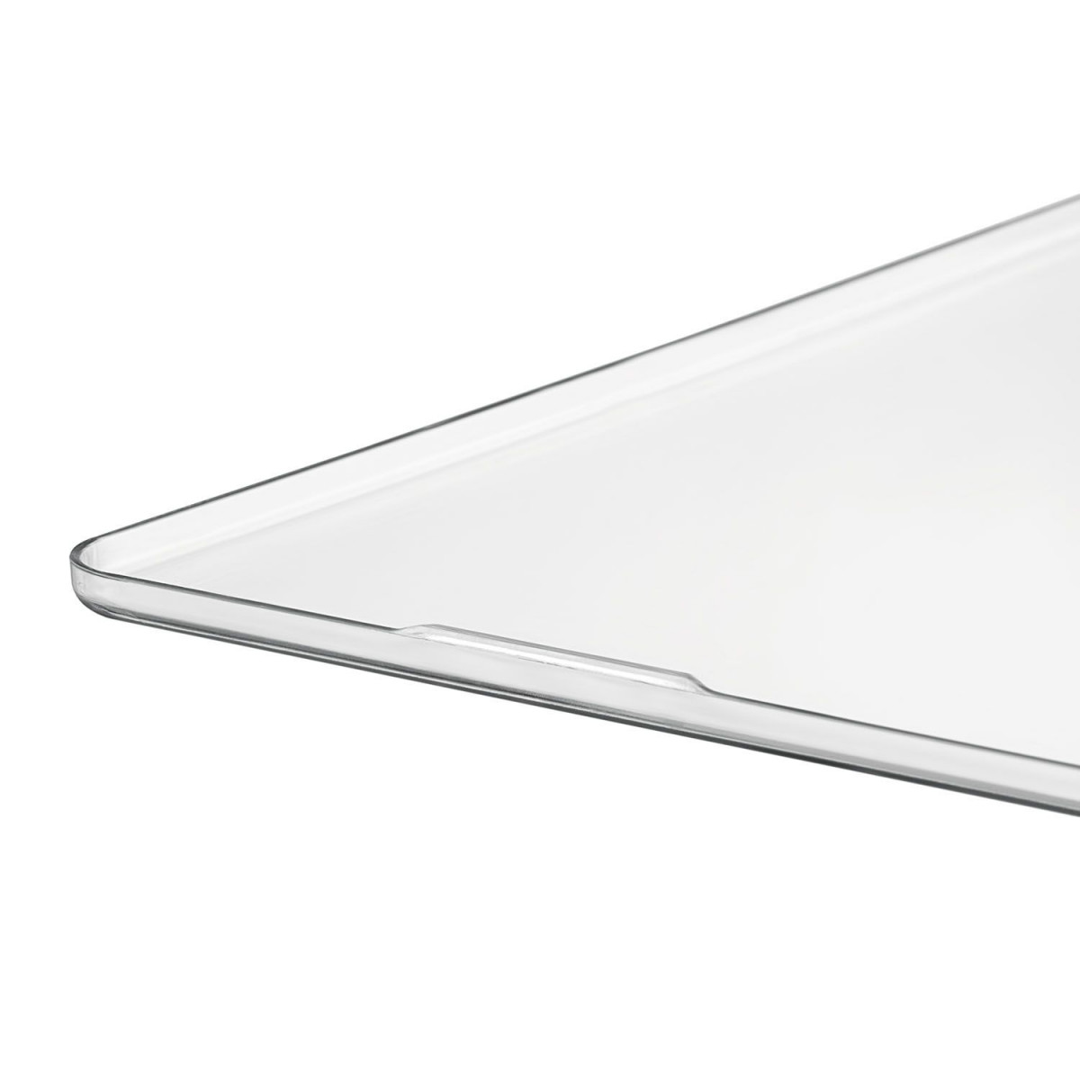 Защитный чехол uBear Vision для MacBook Pro 14.2"