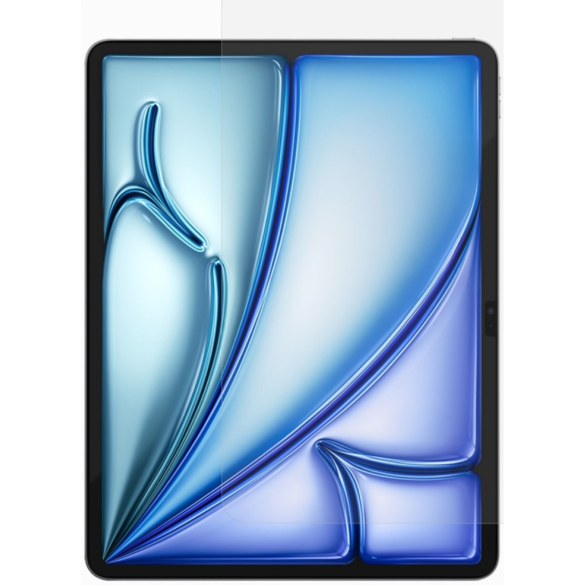 Защитное стекло uBear для iPad Air 11"