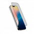 Защитное стекло uBear Nano Shield для IPhone 17 Pro Max