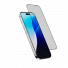 Защитное стекло uBear 3D Shield для IPhone 17 Pro Max