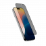 Защитное стекло uBear Nano Shield Privacy для IPhone 17 Pro Max