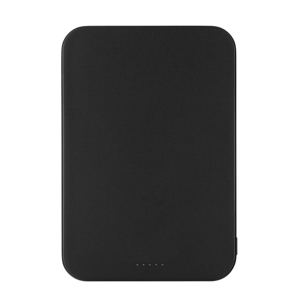 Внешний аккумулятор uBear Slide 10000 мАч, 20W