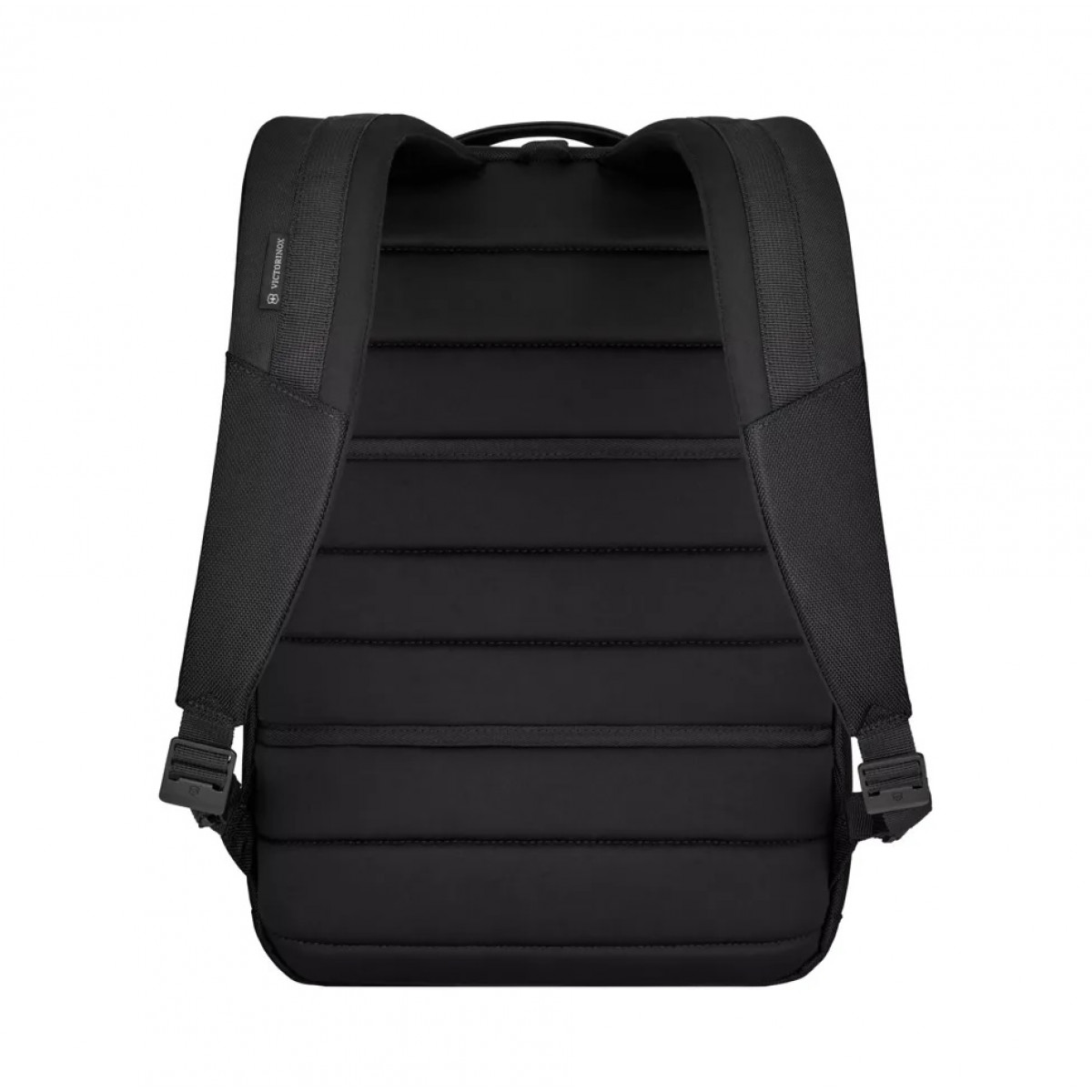 Рюкзак Victorinox Altmont Professional Compact черный