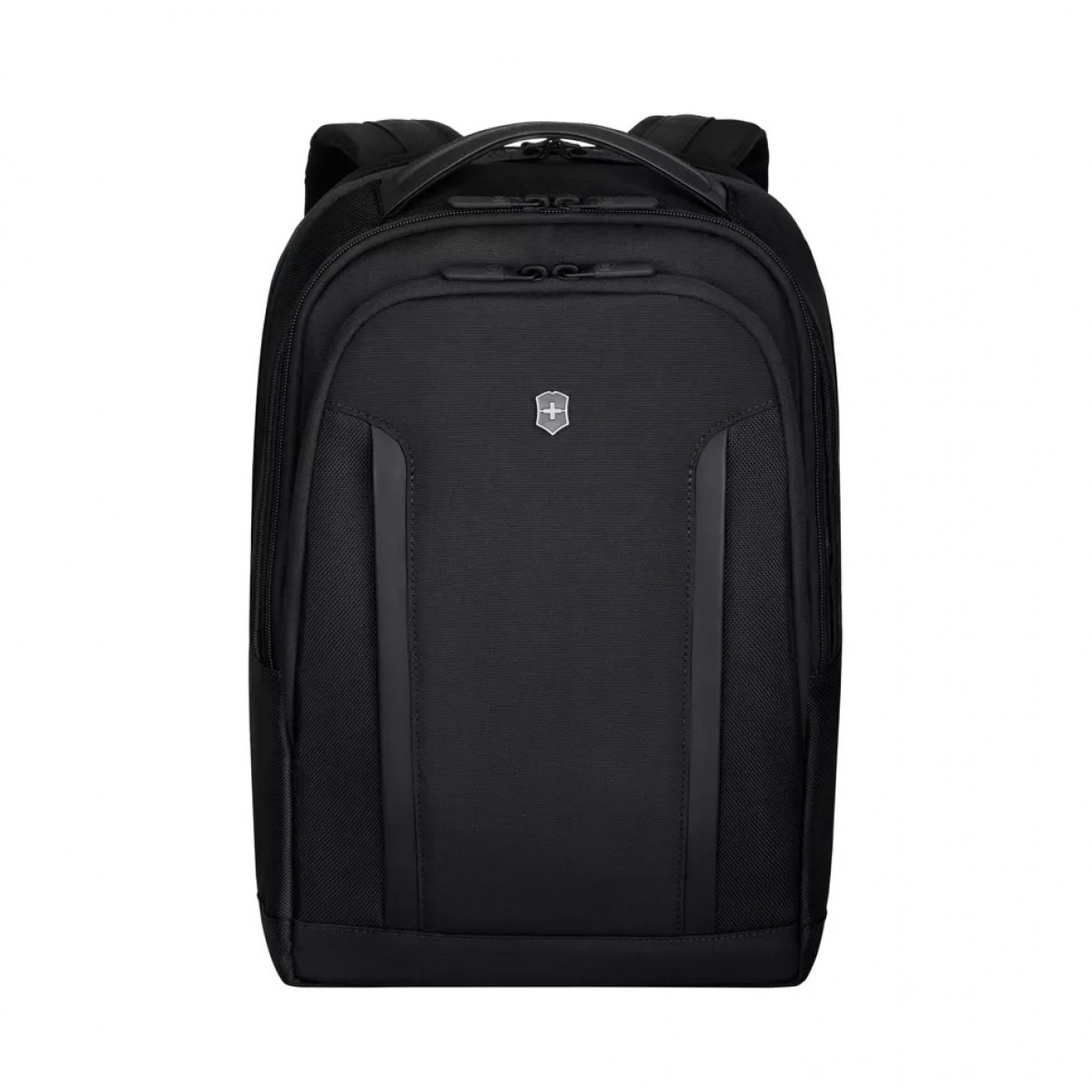 Рюкзак Victorinox Altmont Professional Compact черный