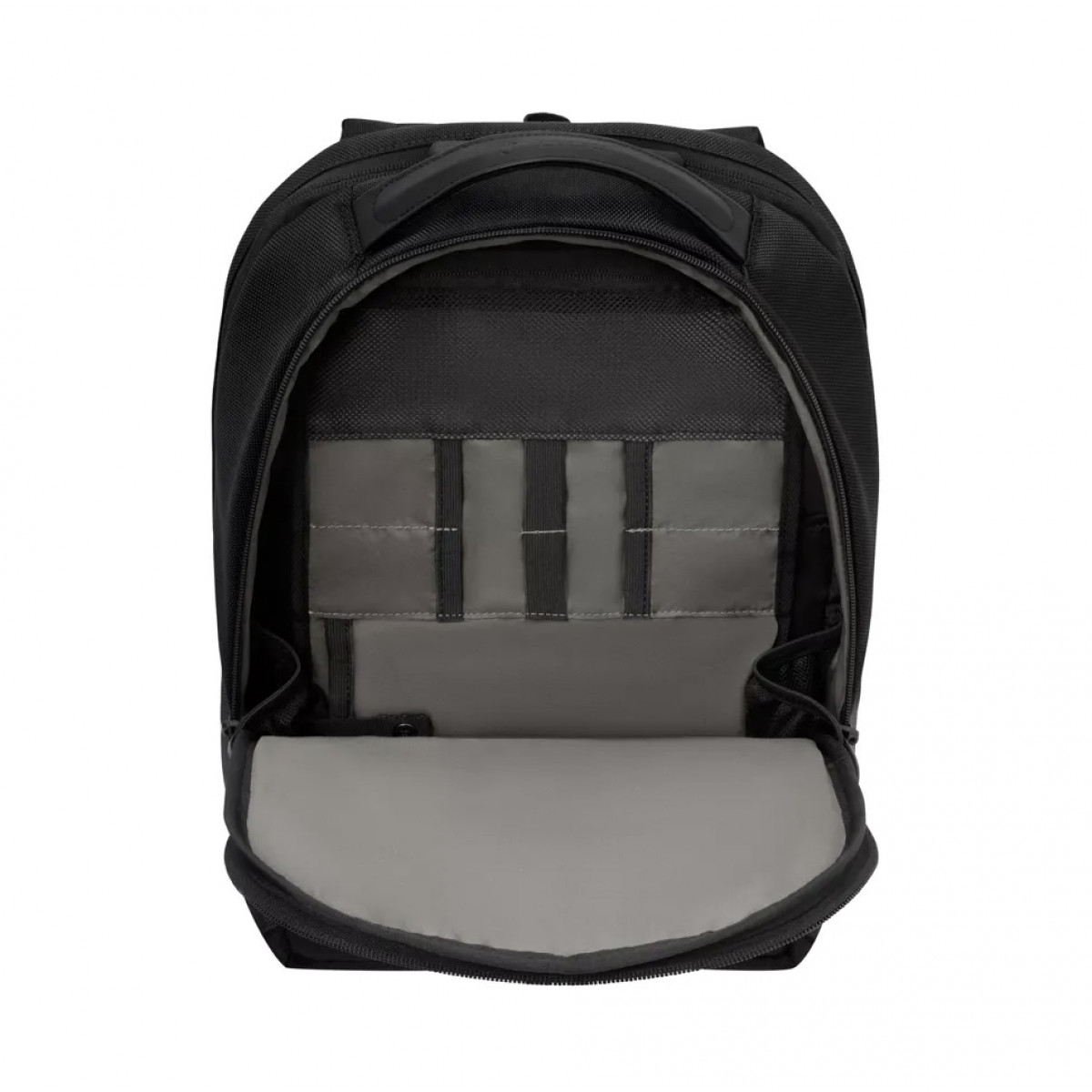 Рюкзак Victorinox Altmont Professional Compact черный