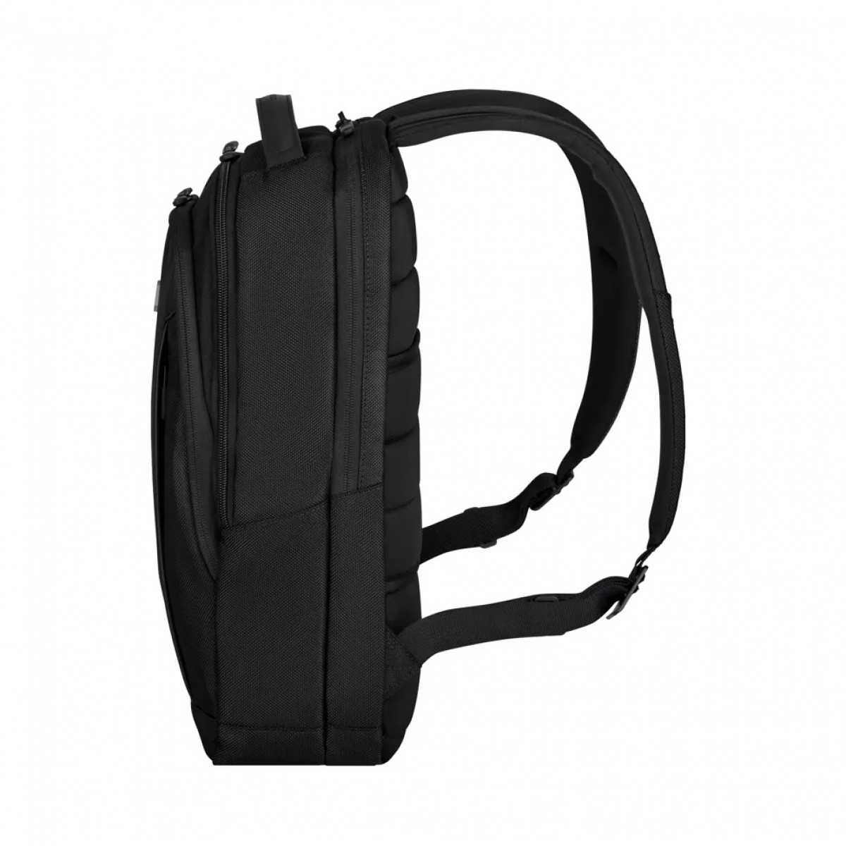 Рюкзак Victorinox Altmont Professional Compact черный