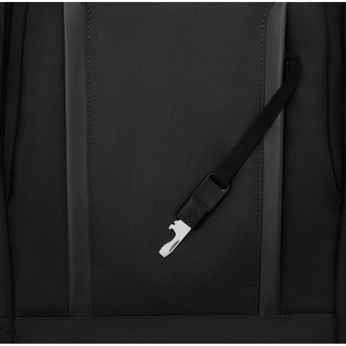 Рюкзак Victorinox Altmont Professional Compact черный