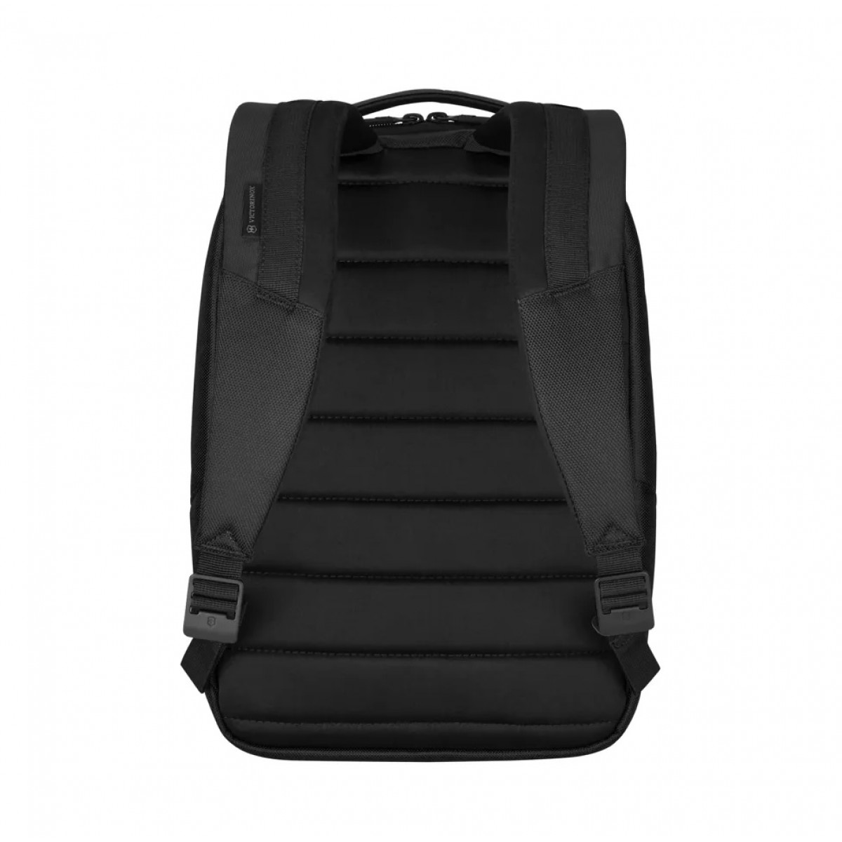 Рюкзак Victorinox Altmont Professional City черный