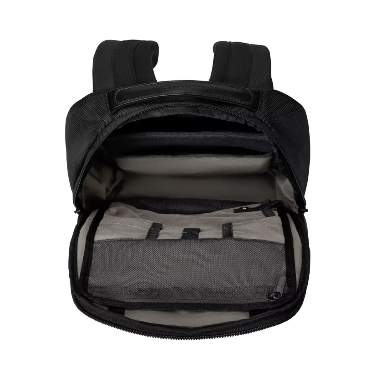 Рюкзак Victorinox Altmont Professional City черный