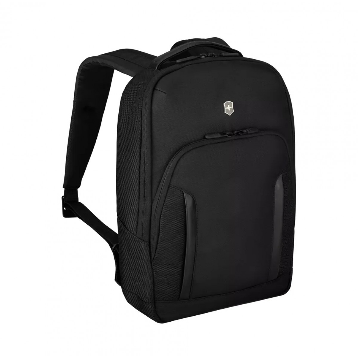 Рюкзак Victorinox Altmont Professional City черный