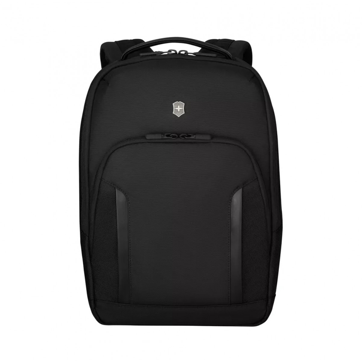 Рюкзак Victorinox Altmont Professional City черный