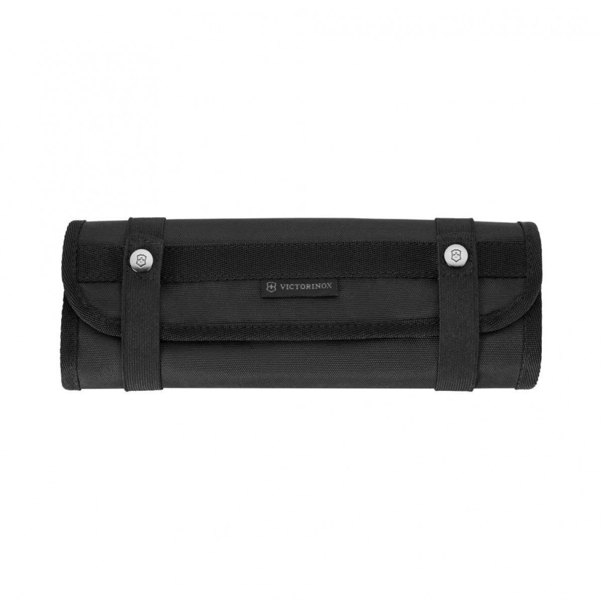 Рюкзак Victorinox Altmont Professional City черный