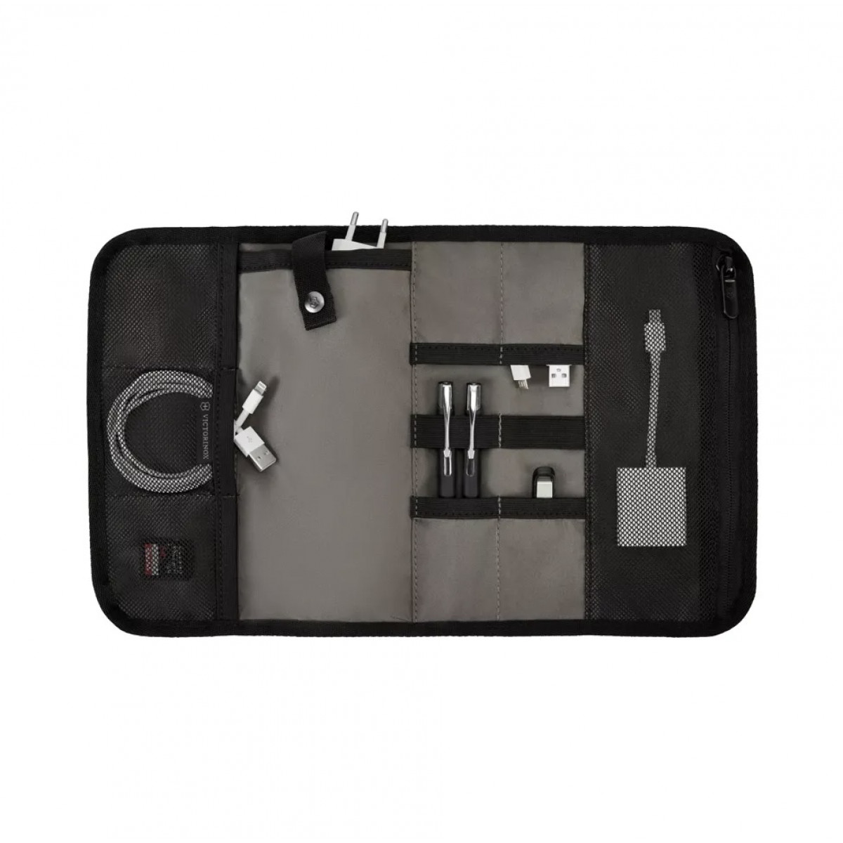 Рюкзак Victorinox Altmont Professional City черный