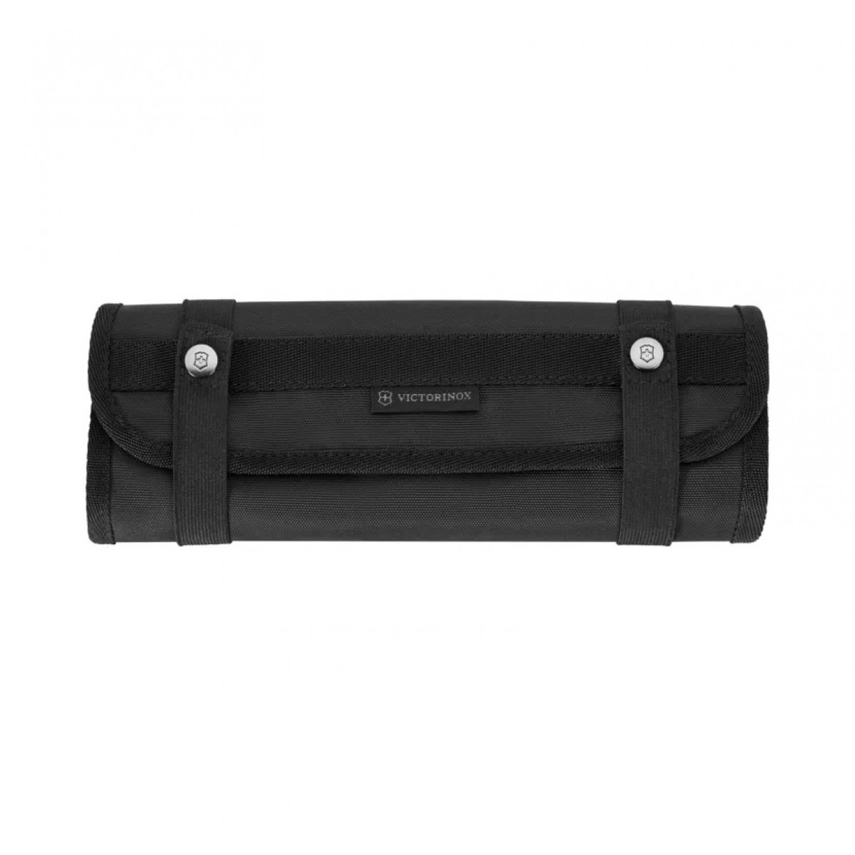 Рюкзак Victorinox Deluxe черный