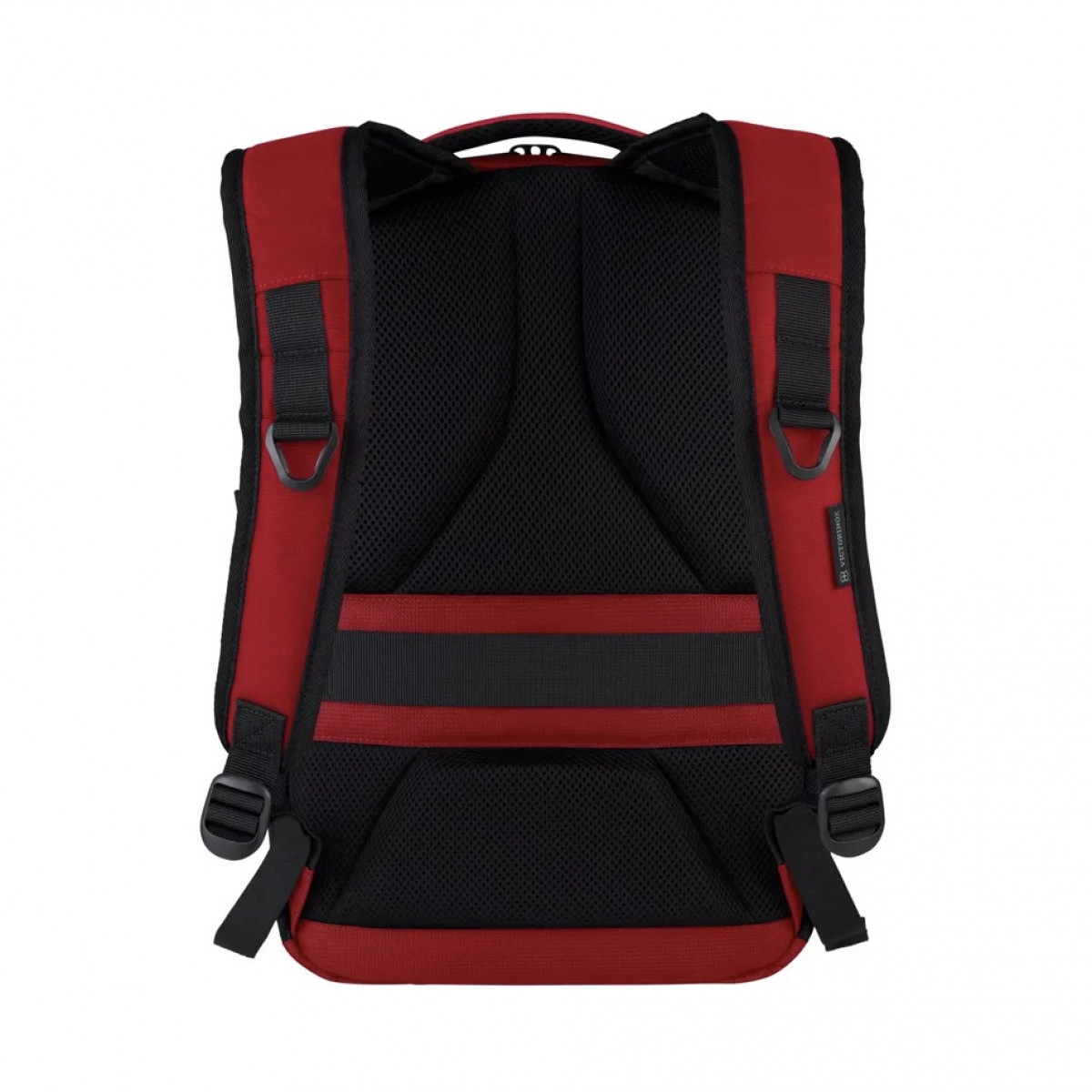 Рюкзак Victorinox VX Sport EVO красный