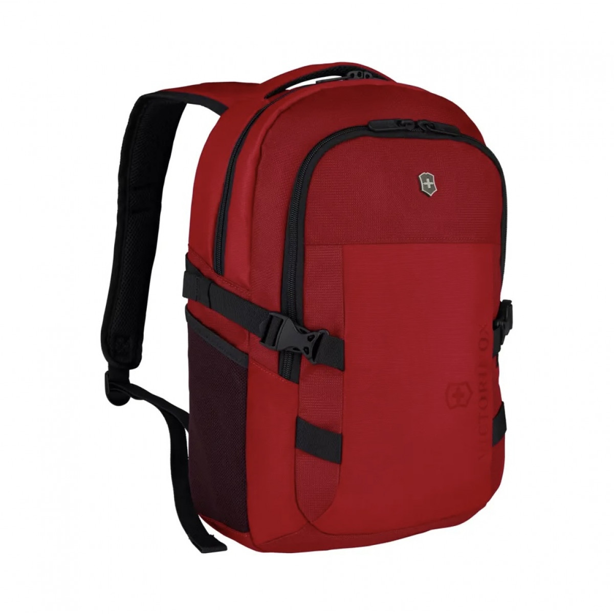 Рюкзак Victorinox VX Sport EVO красный