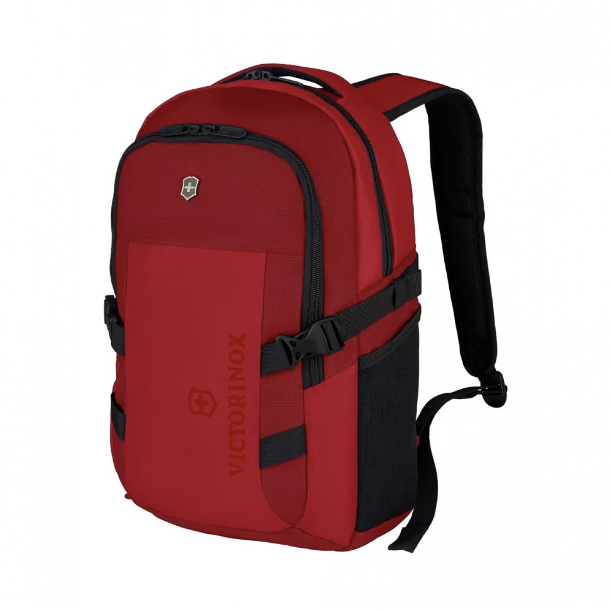 Рюкзак Victorinox VX Sport EVO красный