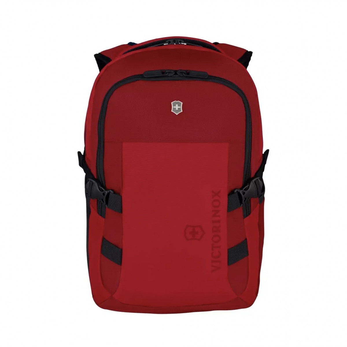 Рюкзак Victorinox VX Sport EVO красный
