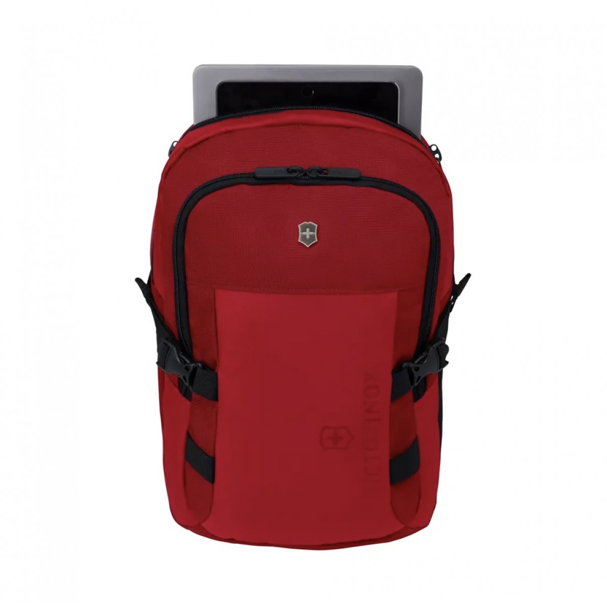 Рюкзак Victorinox VX Sport EVO красный