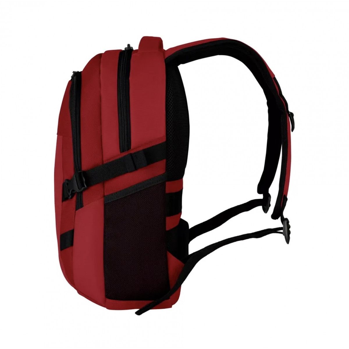 Рюкзак Victorinox VX Sport EVO красный