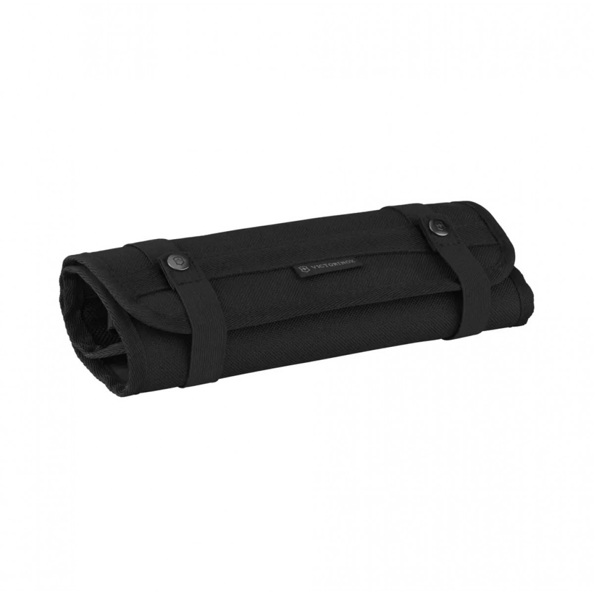 Рюкзак Victorinox Werks Professional CORDURA черный