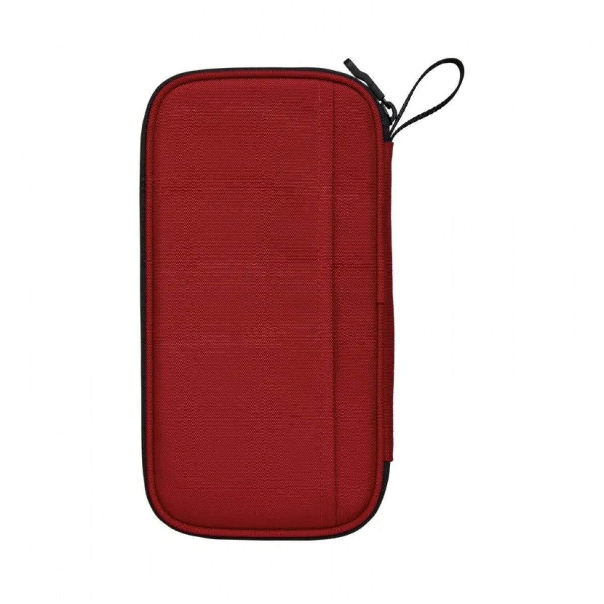Органайзер Victorinox для путешествий