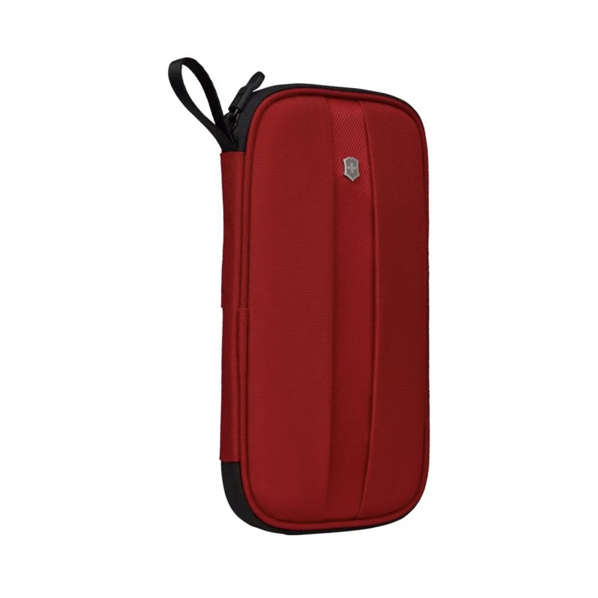 Органайзер Victorinox для путешествий