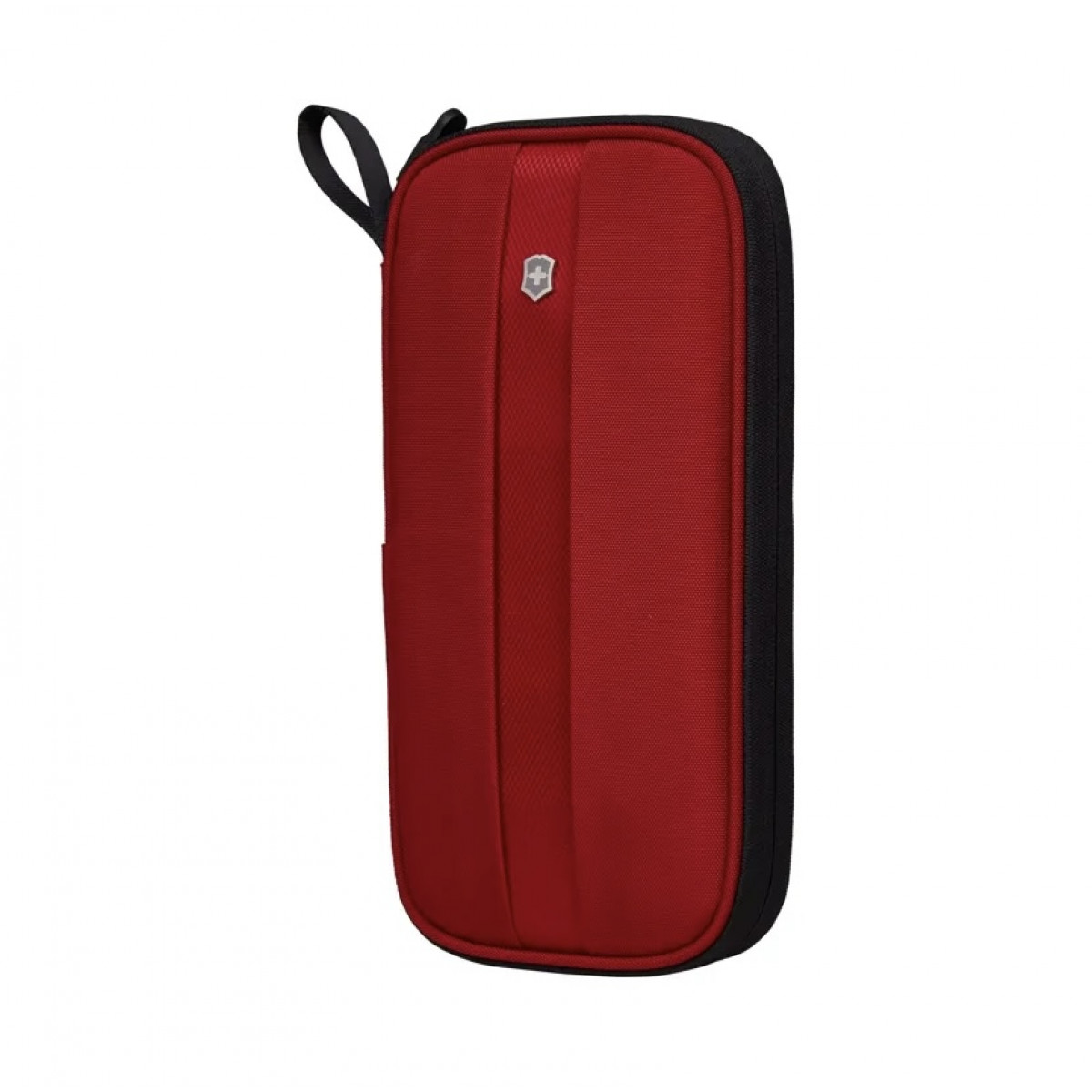 Органайзер Victorinox для путешествий