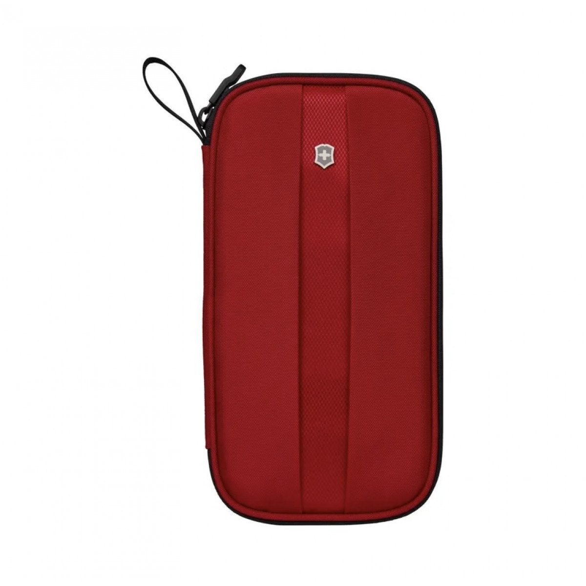 Органайзер Victorinox для путешествий