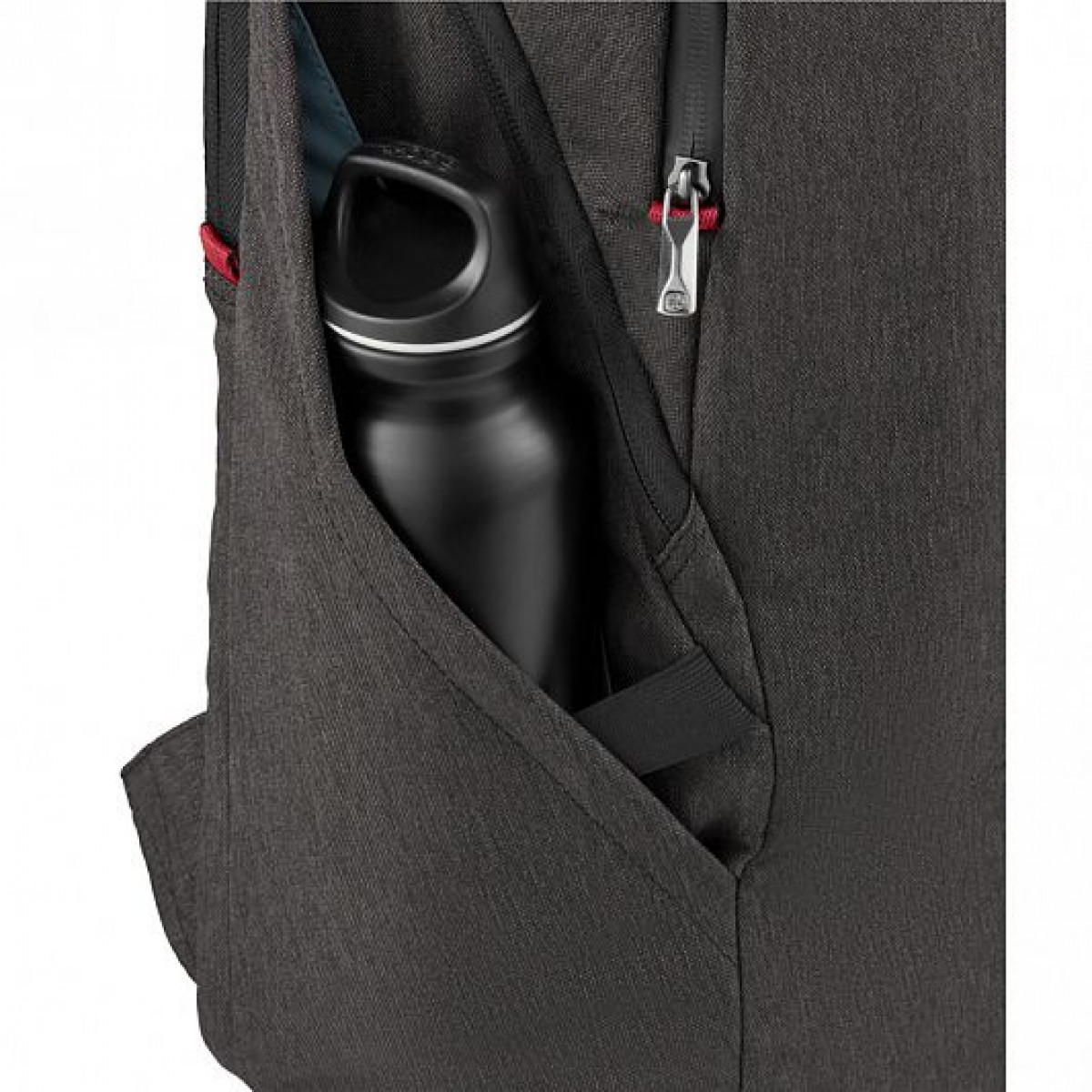Рюкзак WENGER MX Light черный