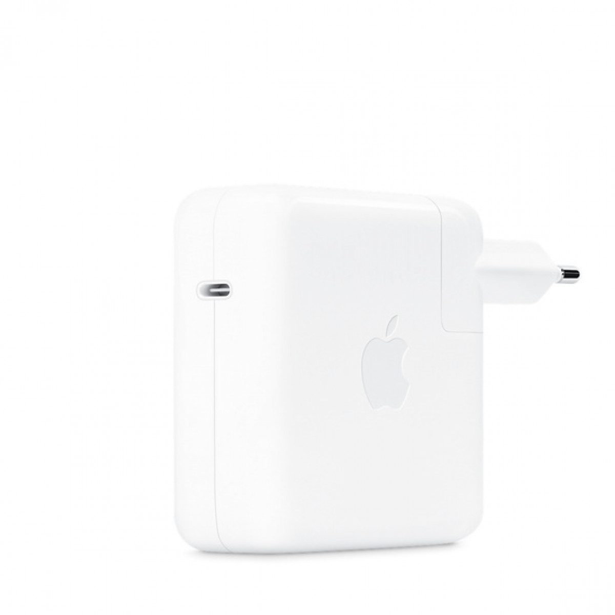 Адаптер питания Apple USB-C 67W