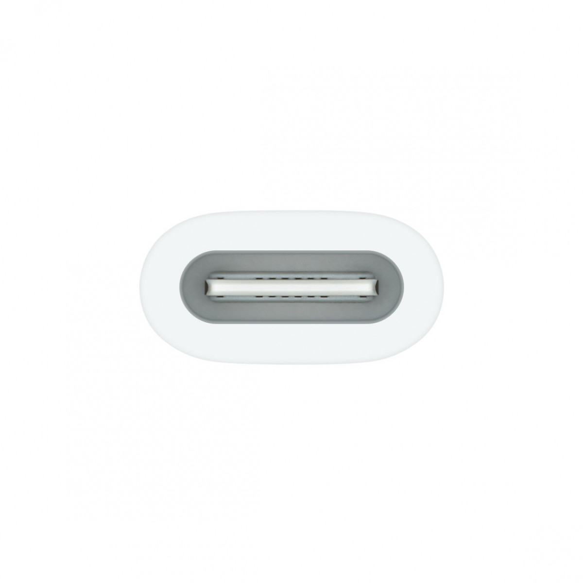 Адаптер USB-C для Apple Pencil