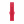 Спортивный ремешок Apple Watch 45 мм, (PRODUCT)RED