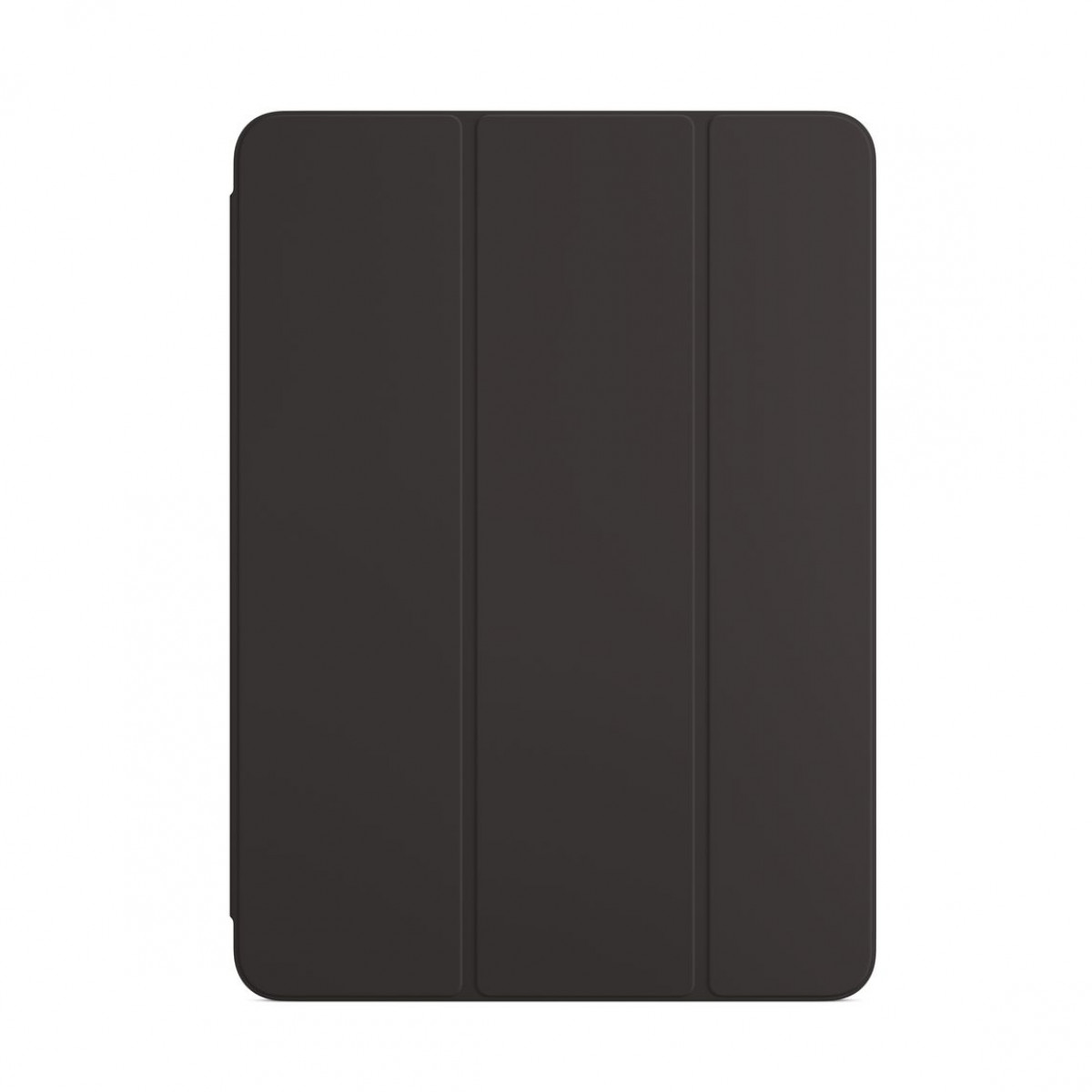 Smart Folio для iPad Pro 12.9 (5-поколения) - Черный
