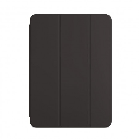 Smart Folio для iPad Pro 11 (3-поколения) - Черный