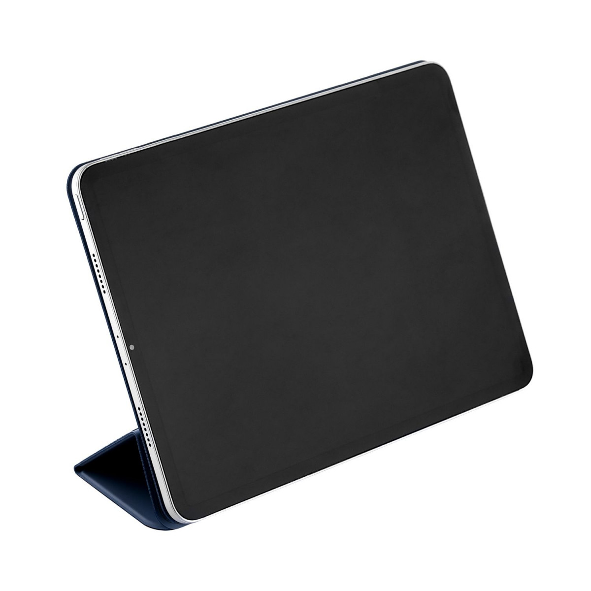 Чехол uBear Touch case для iPad Pro 12.9”, Темно-синий