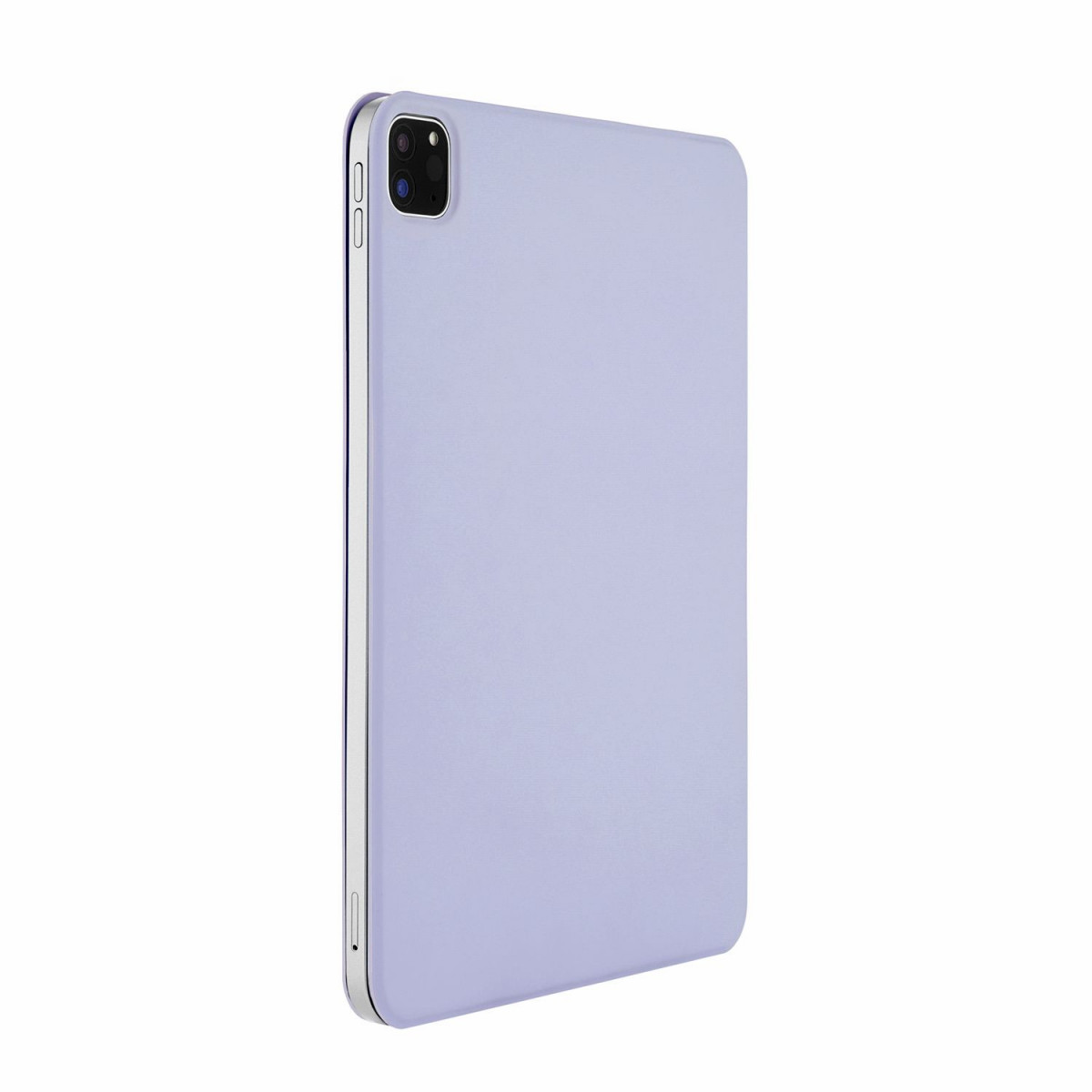 Чехол uBear Touch case для iPad Pro 11”, Фиолетовый