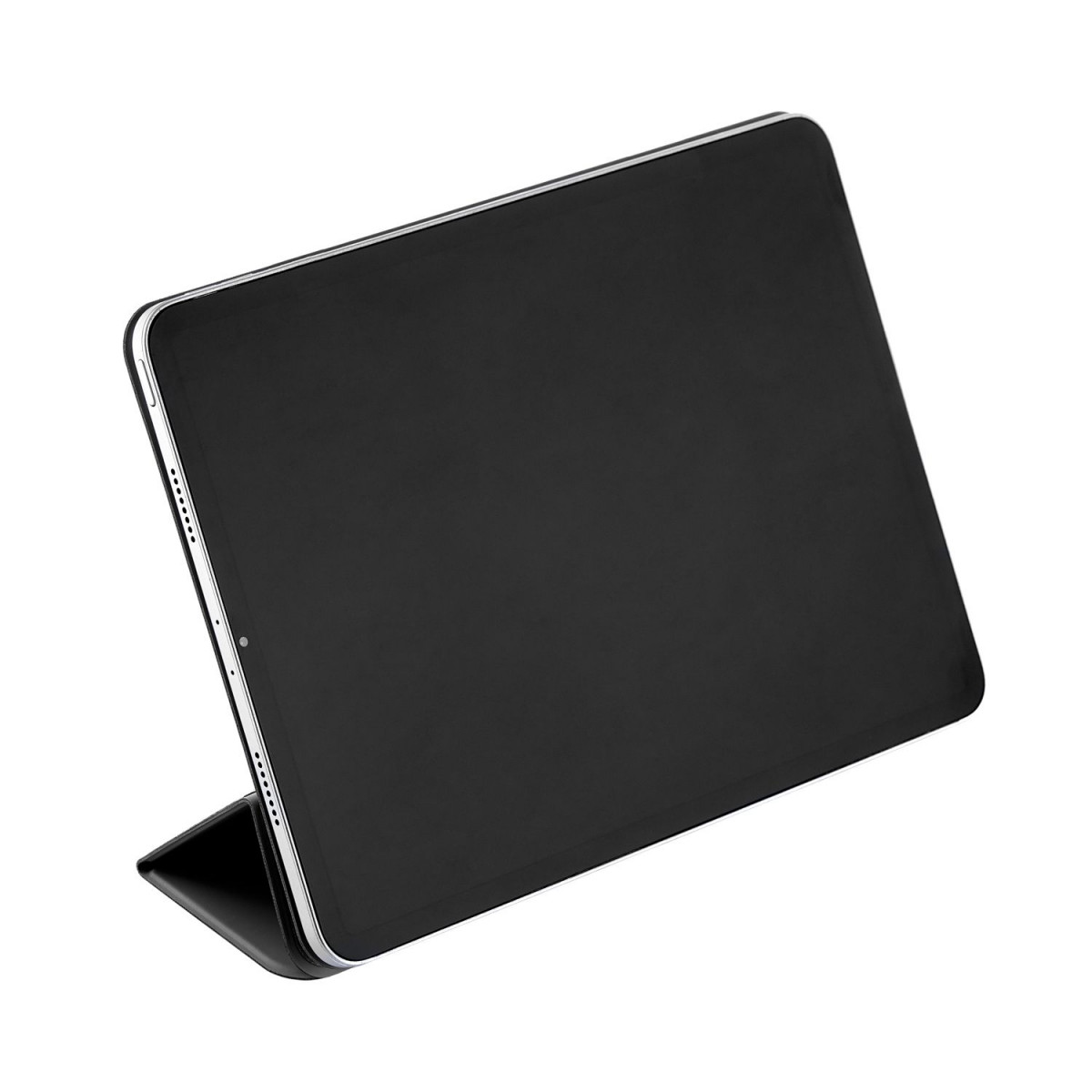 Чехол uBear Touch case для iPad Pro 13”, Темно-серый